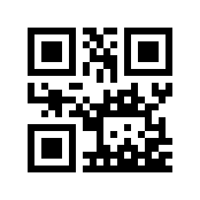 QR code 459761