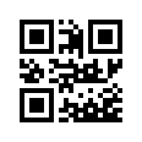 Código QR 45977