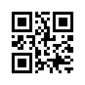 Código QR 45980
