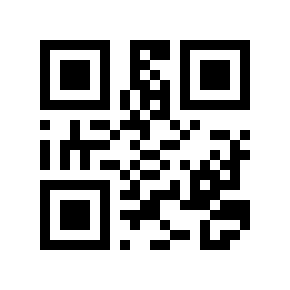 Código QR 45982