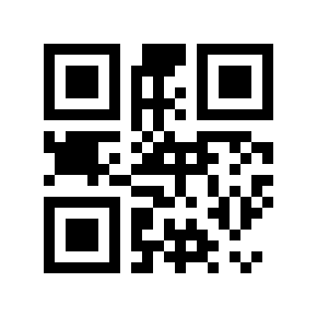 QR code 459827