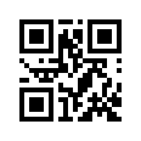 QR code 459833