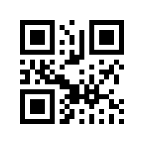 QR code 459841