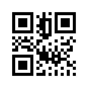 QR code 459848