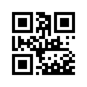 Código QR 46008