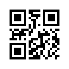Código QR 4600978