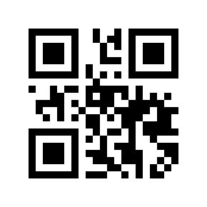 Código QR 4600980