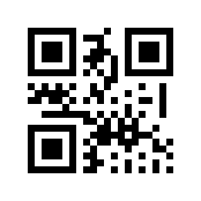 Código QR 460473