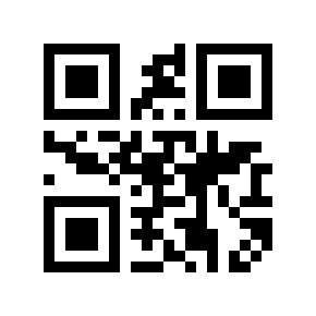 QR code 4606014