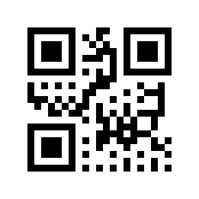 Código QR 460663