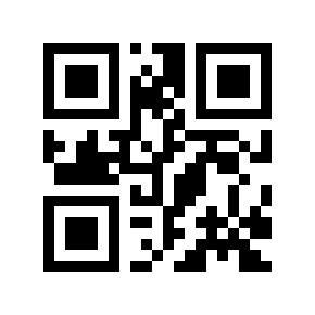 Código QR 461003