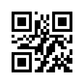 Código QR 461006