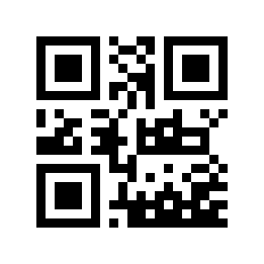 Código QR 46104