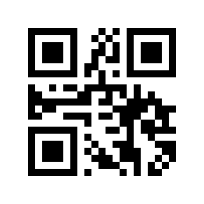 QR code 4610960