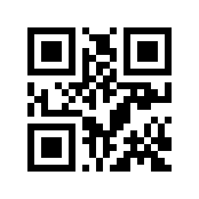 Código QR 46149