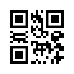 Código QR 4616006