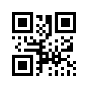 QR code 461693