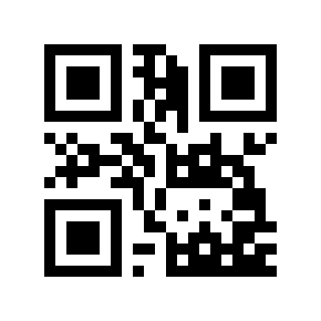 QR code 461695