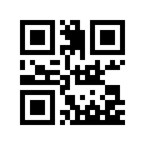 QR code 461975