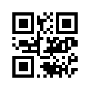 Código QR 461986