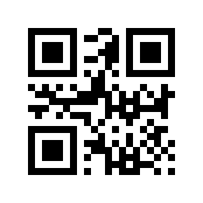 QR code 4620402