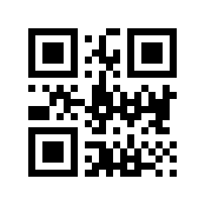 QR code 4620981