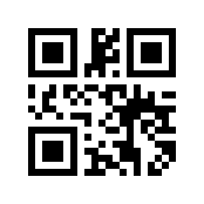 Código QR 4622404