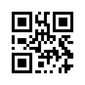 Código QR 4622406