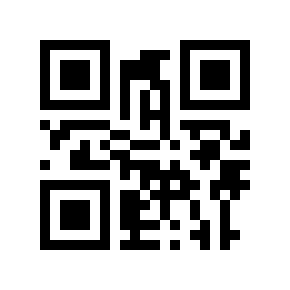 Código QR 4622407