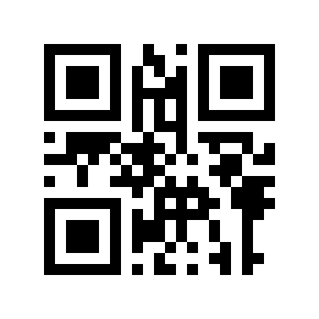Código QR 4622414