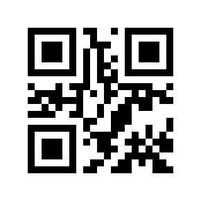 QR code 462266