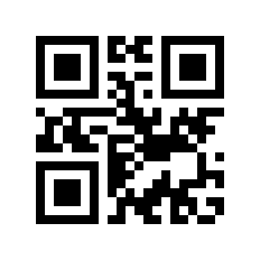 Código QR 46235