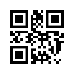 Código QR 46250