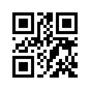 Código QR 46252