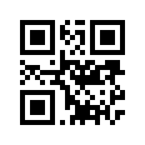 QR code 463278