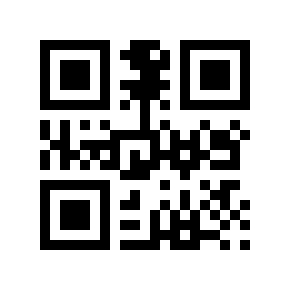 QR code 4635972