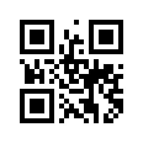 QR code 4635976