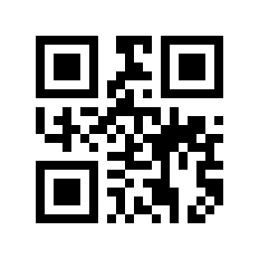 QR code 4635977