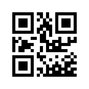 Código QR 46365