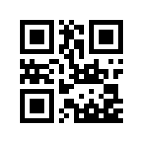 QR code 464159