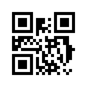 Código QR 46440
