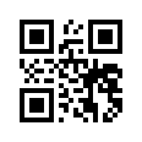 Código QR 4645993