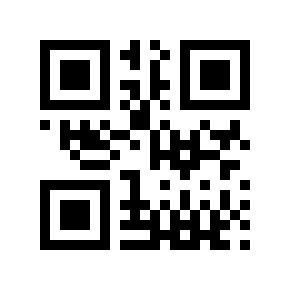 Código QR 4648