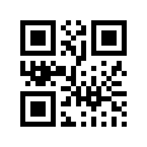 Código QR 46496