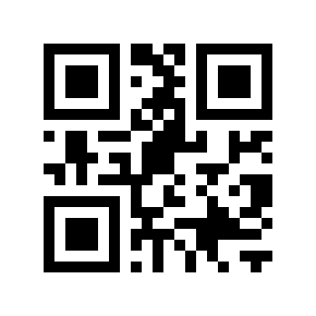 QR code 465256