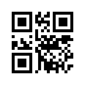 Código QR 465359