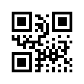 Código QR 465370