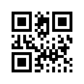 QR code 466246