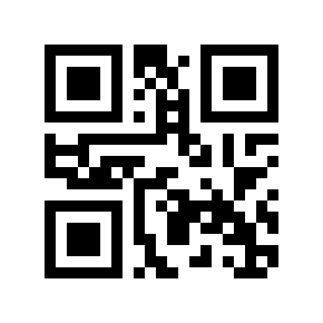 Código QR 4663