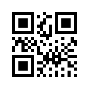 Código QR 46632